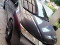 Selling Purple Honda City 2014 for sale in Parañaque-0