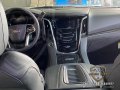 2020 Cadillac ESV Platinum ESV-5