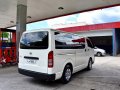 Toyota Hi Ace Commuter 3.0 MT 888T Negotiable Batangas Area Manual-1