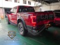 2020 Ford F150 Raptor Super Loaded Super Low Price-7