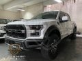 2020 Ford F150 Raptor Super Loaded Super Low Price-1