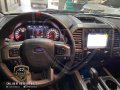 2020 Ford F150 Raptor Super Loaded Super Low Price-2