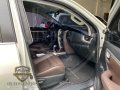 2020 Toyota Fortuner V 4x4 BULLETPROOF FULLY LOADED Level 6 (WE SPECIALISE IN BULLETPROOF VEHICLES)-5