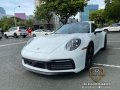 2020 Porsche Carrera S Coupe (992) SUPER LOADED SUPER LOW PRICE-0