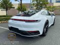 2020 Porsche Carrera S Coupe (992) SUPER LOADED SUPER LOW PRICE-7