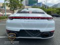 2020 Porsche Carrera S Coupe (992) SUPER LOADED SUPER LOW PRICE-8