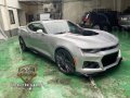 2020 Chevrolet Camaro ZL1 Manual “THE SUPERCAR KILLER”-0