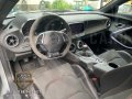2020 Chevrolet Camaro ZL1 Manual “THE SUPERCAR KILLER”-3