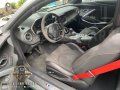 2020 Chevrolet Camaro ZL1 Manual “THE SUPERCAR KILLER”-4