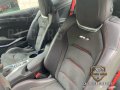 2020 Chevrolet Camaro ZL1 Manual “THE SUPERCAR KILLER”-7