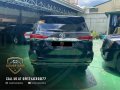 2020 Toyota Fortuner V 4x4 Diesel BULLETPROOF (WE SPECIALISE IN BULLETPROOF VEHICLES)-10
