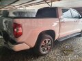 2020 Toyota Tundra 1794 Edition BULLETPROOF (WE SPECIALISE IN BULLETPROOF VEHICLES)-6