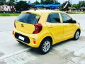 Kia Picanto 2018-1