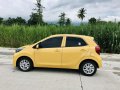 Kia Picanto 2018-5