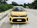 Kia Picanto 2018-7