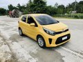 Kia Picanto 2018-8