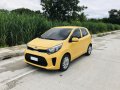 Kia Picanto 2018-9