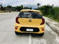 Kia Picanto 2018-10