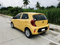 Kia Picanto 2018-11