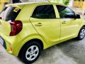 Kia Picanto 2018-1