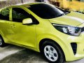 Kia Picanto 2018-5