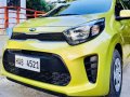 Kia Picanto 2018-6