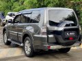 2016 Mitsubishi Pajero good condition-3
