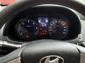 2017 Hyundai Accent 1.6 GL CRDI -9