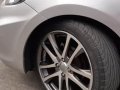2017 Hyundai Accent 1.6 GL CRDI -11