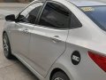 2017 Hyundai Accent 1.6 GL CRDI -10