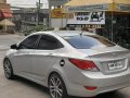 2017 Hyundai Accent 1.6 GL CRDI -15