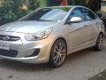 2017 Hyundai Accent 1.6 GL CRDI -18