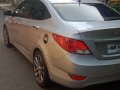 2017 Hyundai Accent 1.6 GL CRDI -19