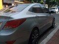 2017 Hyundai Accent 1.6 GL CRDI -20