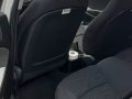 2017 Hyundai Accent 1.6 GL CRDI -23