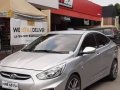 2017 Hyundai Accent 1.6 GL CRDI -26