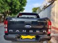 2017 Ford Ranger Wildtrak-3