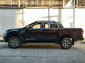 2017 Ford Ranger Wildtrak-4