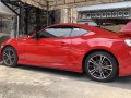 Sell RedToyota 86 for sale in Cebu City-4