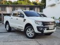 White Ford Ranger for sale in Cainta-1