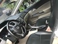 Grey Honda Civic for sale in Manila-4