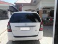 Sell White Toyota Innova for sale in Balagtas-7