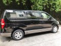 Sell Black Hyundai Grand starex in Quezon City-3