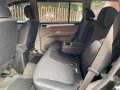 Black Mitsubishi Montero 2013 for sale in Parañaque-1