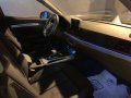 Selling Grey Audi Q5 for sale in Makati-4