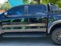 Selling Black Ford S-Max for sale in Navotas-5