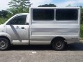 White Suzuki Apv 2014 Truck for sale in Manila-3