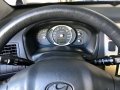 Selling Silver Hyundai Tucson for sale in Marikina-5