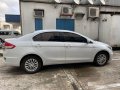 Selling White Suzuki Ciaz for sale in Manila-6