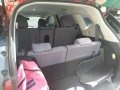 Red Nissan X-Trail for sale in Manila-2